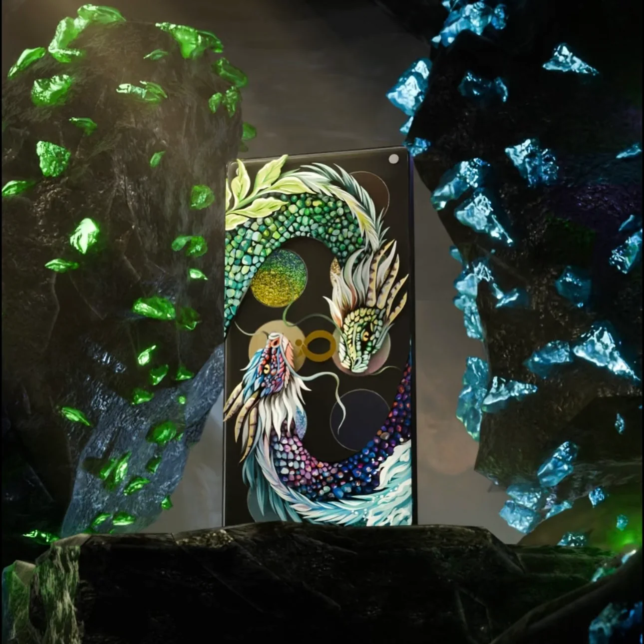 Thumbnail 1